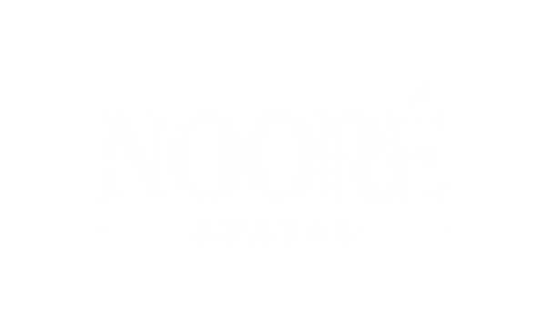 Nooré Abayas